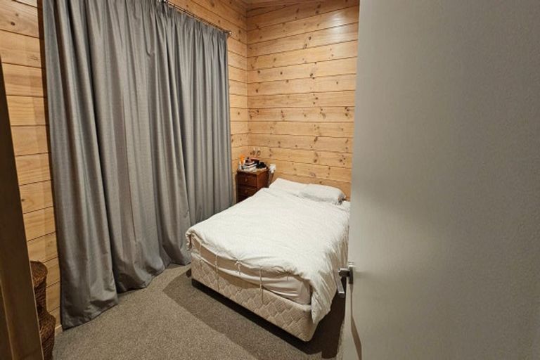 Photo of property in 38 Selwyn Road, Lynmore, Rotorua, 3010