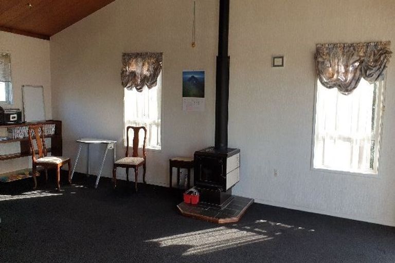 Photo of property in 19 Nigel Road, Browns Bay, Auckland, 0630