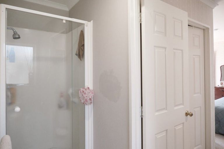 Photo of property in 6 Foley Drive, Springfield, Rotorua, 3015