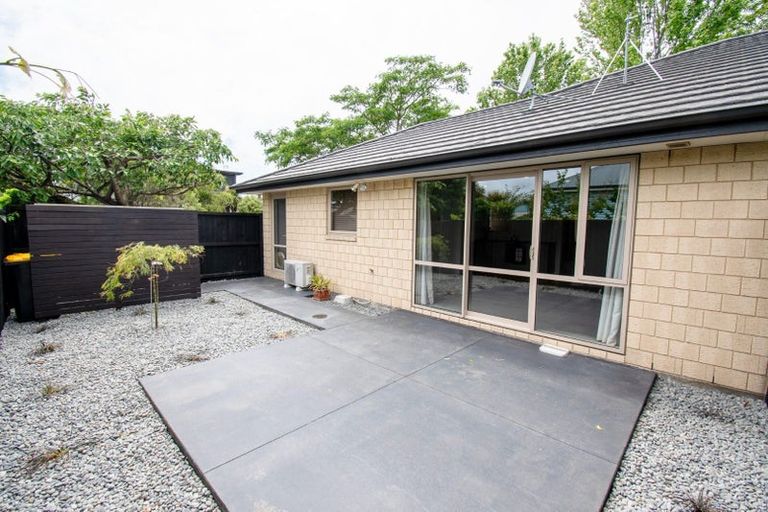 Photo of property in 12 Walpole Street, Waltham, Christchurch, 8023