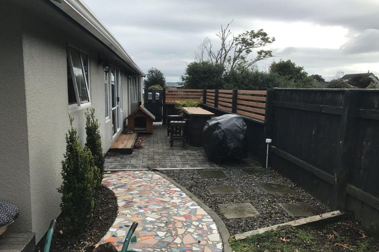 Photo of property in 85 Hyde Avenue, Richmond Heights, Taupo, 3330