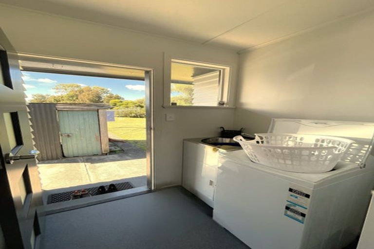 Photo of property in 59 Munro Street, Elgin, Gisborne, 4010