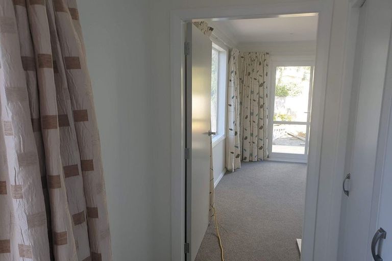 Photo of property in 42 Matatua Road, Raumati Beach, Paraparaumu, 5032