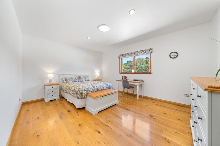 Photo of property in 69 Longwood Road, South Featherston, Featherston, 5771