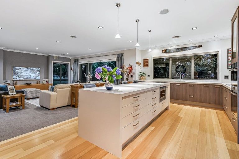 Photo of property in 42a Hartstone Road, Te Kowhai, Hamilton, 3288