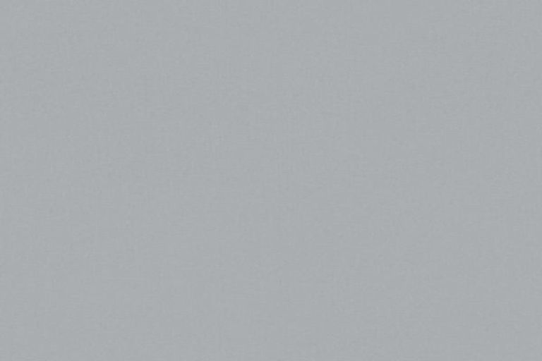 Photo of property in 1/28 Henry Street, Kilbirnie, Wellington, 6022