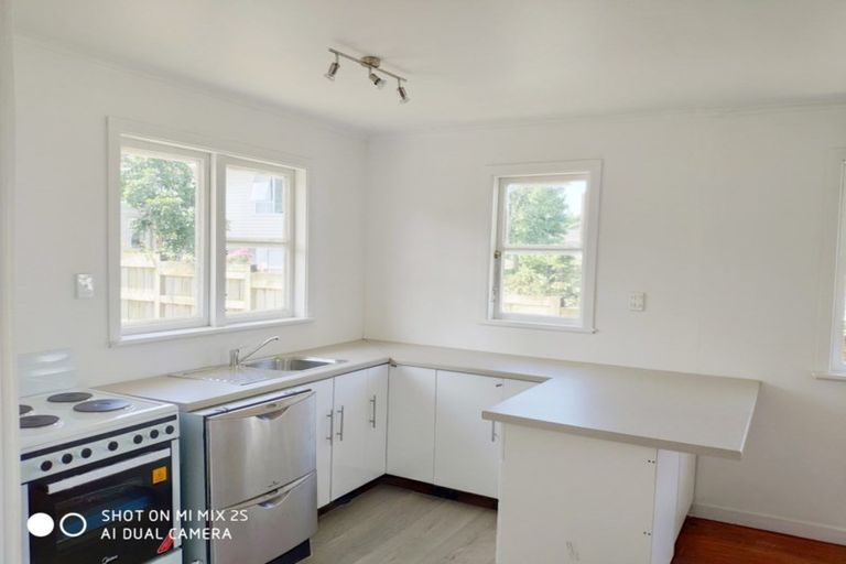 Photo of property in 210 Archers Road, Glenfield, Auckland, 0629