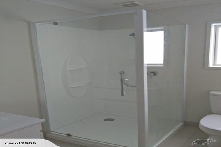 Photo of property in 72 Kestrel Heights, Arkles Bay, Whangaparaoa, 0932