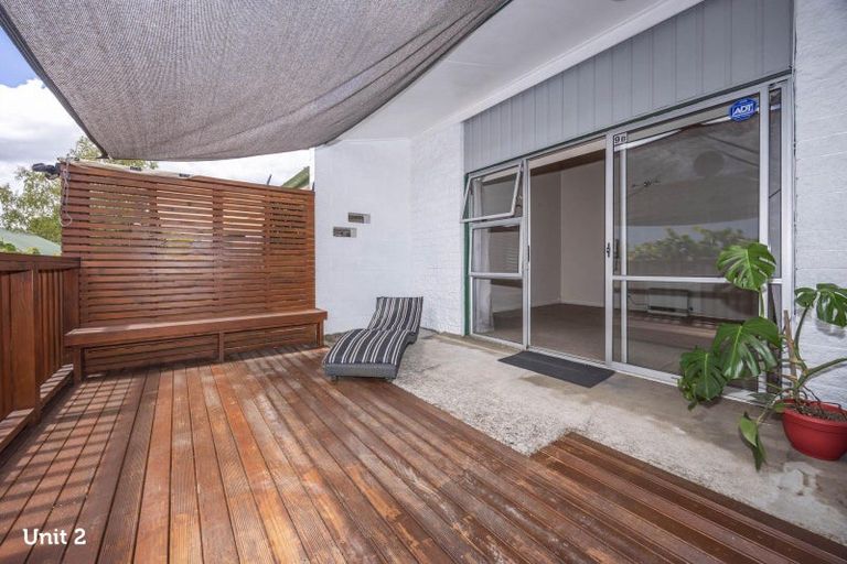 Photo of property in 9 Seddon Road, Frankton, Hamilton, 3204