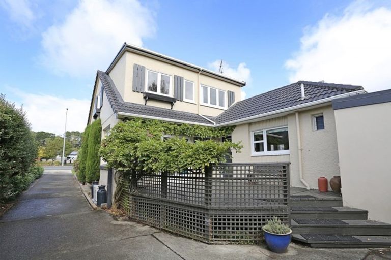 Photo of property in 104 Herbert Street, Gladstone, Invercargill, 9810
