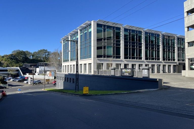 Photo of property in 18 Normanby Road, Normanby, Hawera, 4675