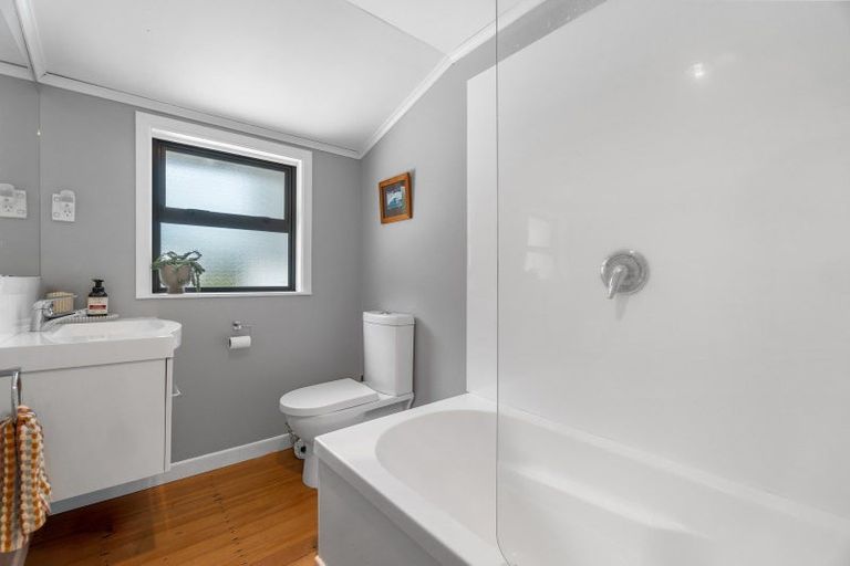 Photo of property in 7c Strathmore Street, Morrinsville, 3300