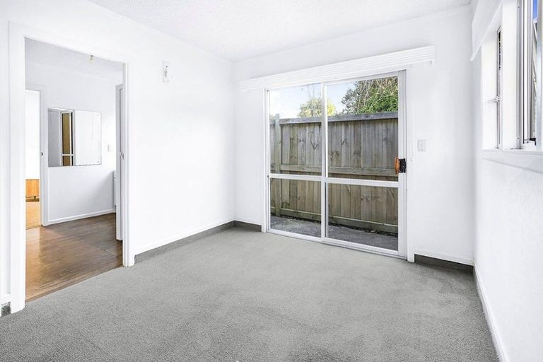 Photo of property in 408 Thames Street, Morrinsville, 3300