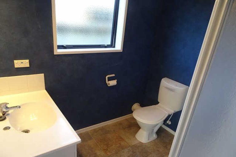 Photo of property in 22 Diomede Glade, Flagstaff, Hamilton, 3210