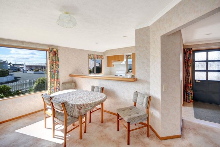 Photo of property in Balmoral Park, 41/31 Eastbourne Street, Caversham, Dunedin, 9012