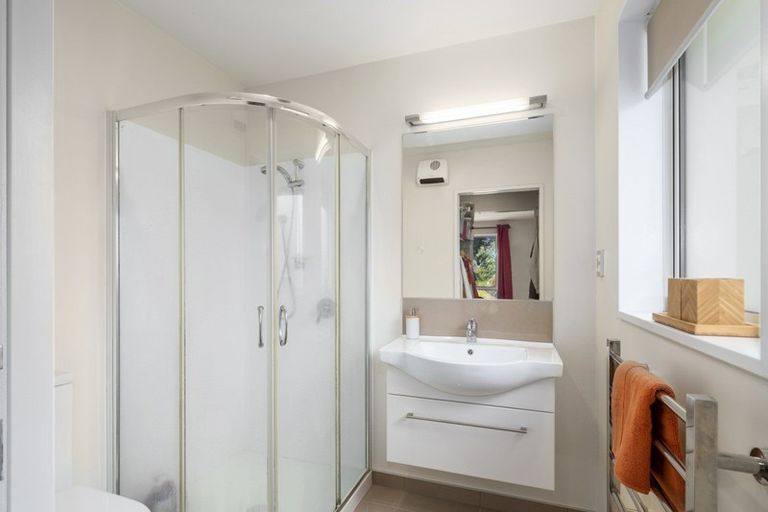 Photo of property in 7c Turner Place, Wakefield, 7025