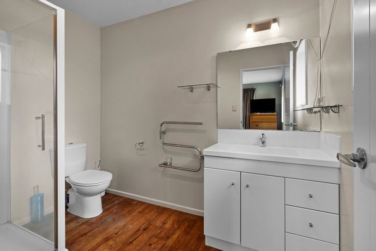 Photo of property in 7 Mila Haven, Rolleston, 7614