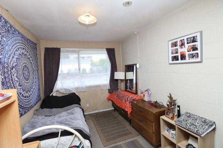 Photo of property in 5/54 Pembroke Street, Hamilton Lake, Hamilton, 3204