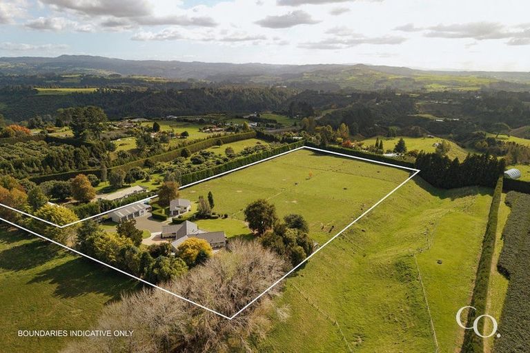 Photo of property in 573b Mclaren Falls Road, Omanawa, Tauranga, 3171