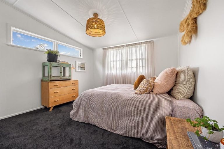 Photo of property in 173 Taha Road, Waimauku, 0881