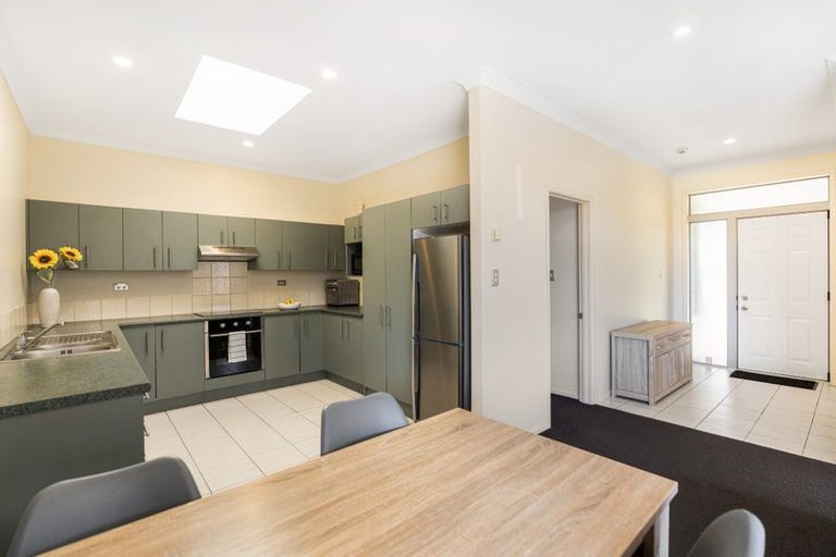 Photo of property in 18 Kinglear Drive, Rolleston, 7614