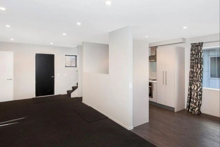 Photo of property in 79e Matipo Street, Riccarton, Christchurch, 8041