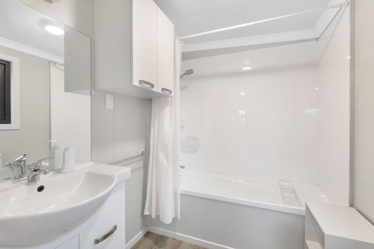 Photo of property in 62 Bushyhill Street, Tapanui, 9522