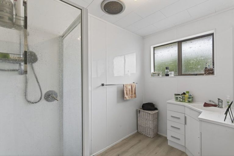 Photo of property in 11b Rawhiti Street, Vogeltown, New Plymouth, 4310