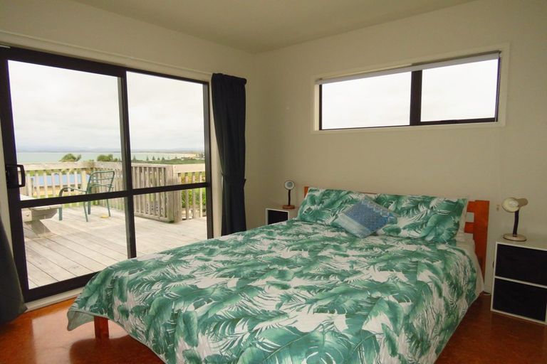 Photo of property in 57 Bay Heights Drive, Karikari Peninsula, Kaitaia, 0483