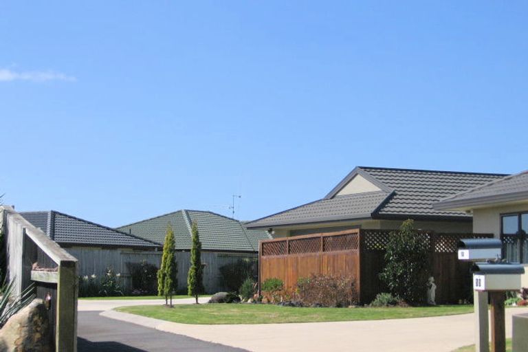 Photo of property in 53 Calypso Drive, Papamoa Beach, Papamoa, 3118