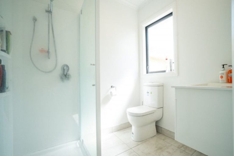 Photo of property in 21a Leeds Street, Milson, Palmerston North, 4414