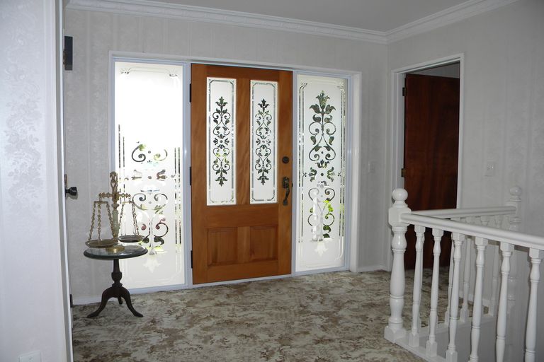 Photo of property in 175 Greenhill Drive, Te Awamutu, 3800