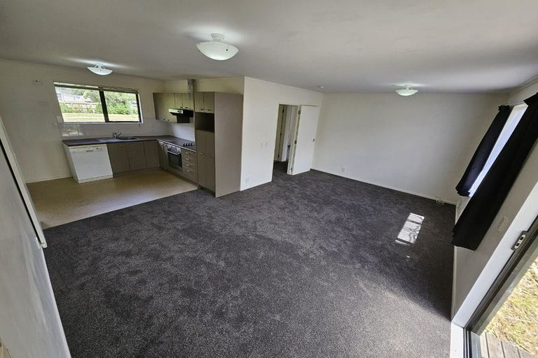 Photo of property in 34 Reynolds Street, Taita, Lower Hutt, 5011