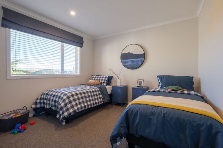 Photo of property in 88 Summersfield Blvd, Appleby, Richmond, 7020