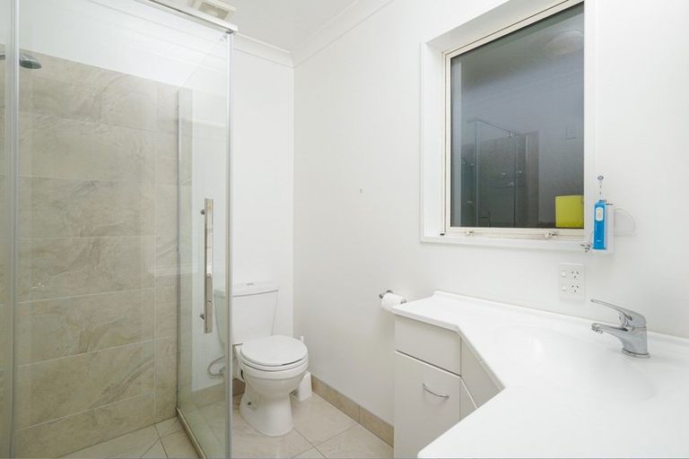 Photo of property in 51 Rempstone Drive, Halswell, Christchurch, 8025