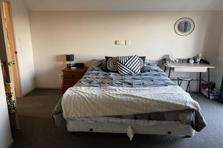 Photo of property in 2 Mcpherson Drive, Morrinsville, 3300