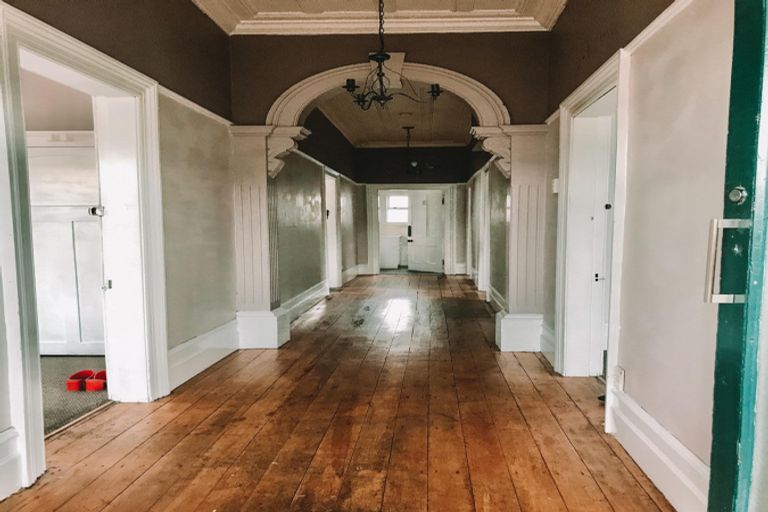 Photo of property in 15 Cutten Street, South Dunedin, Dunedin, 9012