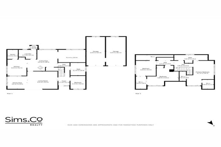 Photo of property in 1 Iwiroa Terrace, Durie Hill, Whanganui, 4500