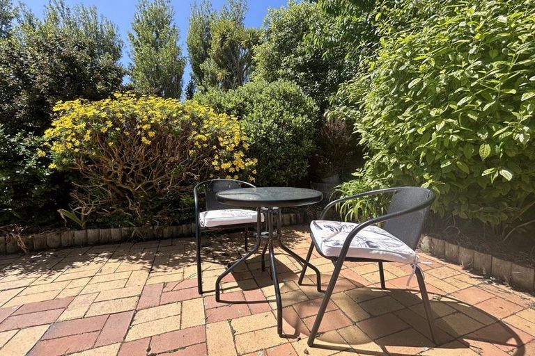 Photo of property in 75 Wilfrid Street, Newfield, Invercargill, 9812