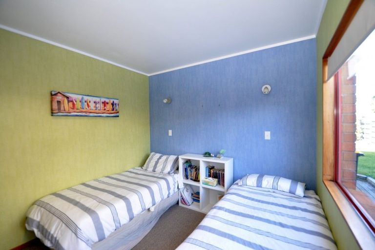 Photo of property in 77 Pauanui Boulevard, Pauanui, Hikuai, 3579