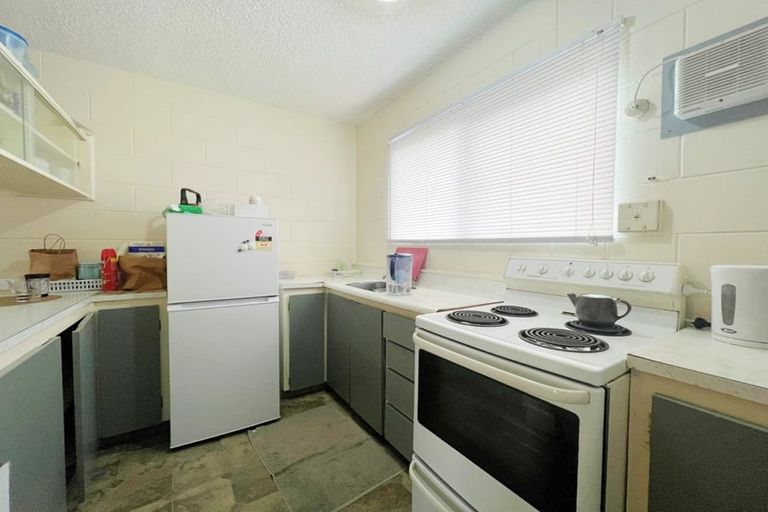 Photo of property in 6/239 Old Farm Road, Hamilton East, Hamilton, 3216