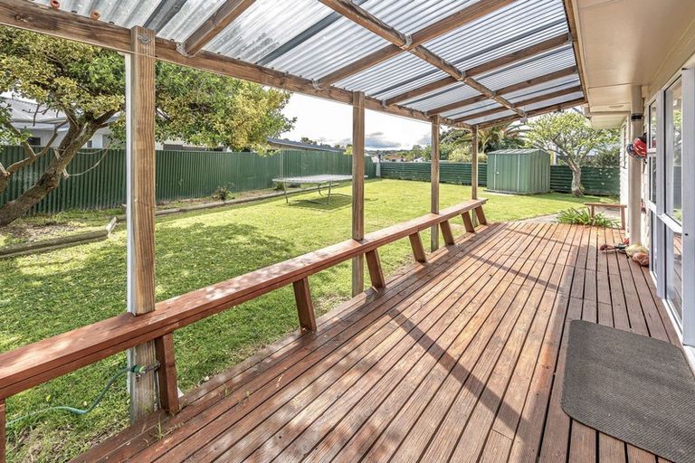 Photo of property in 82 Smithfield Road, Tawhero, Whanganui, 4501