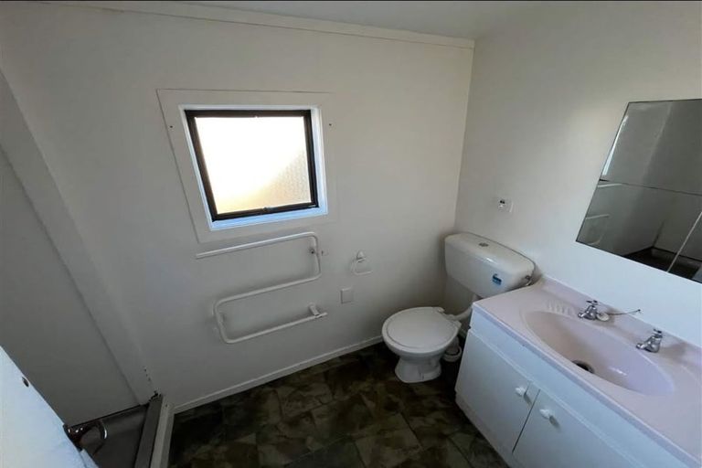 Photo of property in 67 Herald Street, Berhampore, Wellington, 6023