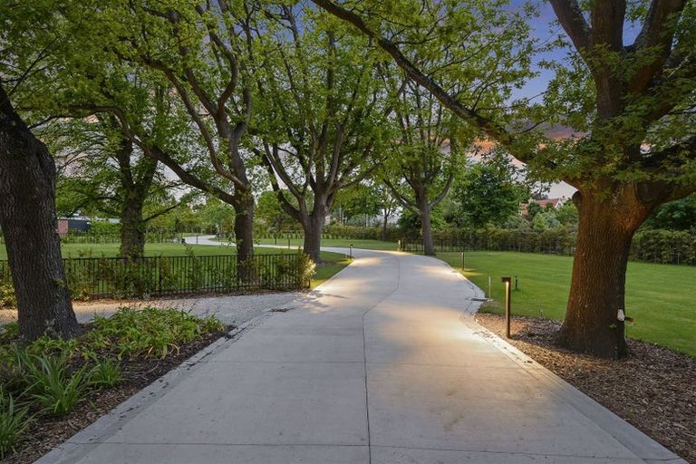 Photo of property in 67c Fendalton Road, Fendalton, Christchurch, 8014