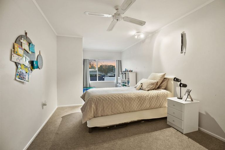 Photo of property in 735 River Road, Chartwell, Hamilton, 3210