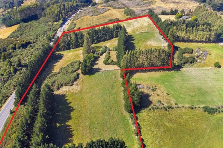 Photo of property in 5 Cowan Road, Pine Hill, Dunedin, 9010