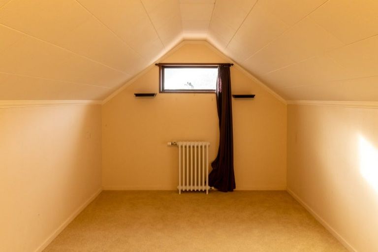 Photo of property in 27 Matua Road, Otatara, Invercargill, 9879