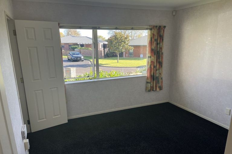 Photo of property in 29 Reynolds Drive, Glenview, Hamilton, 3206