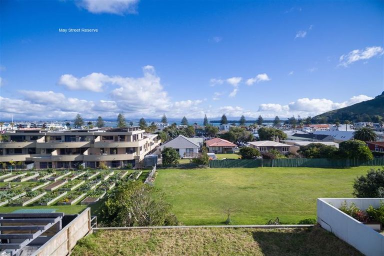 Photo of property in 24b Rita Street, Mount Maunganui, 3116