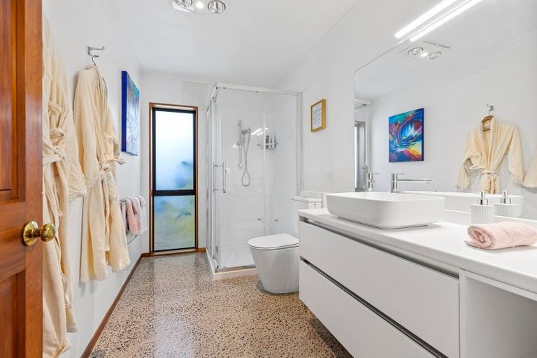 Photo of property in 502e Reid Road, Papamoa, Te Puke, 3187